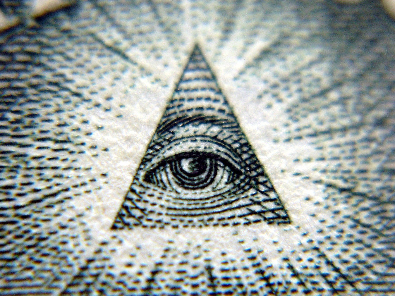 13 Facts About The Illuminati That Will Freak Out Believers And Non ...