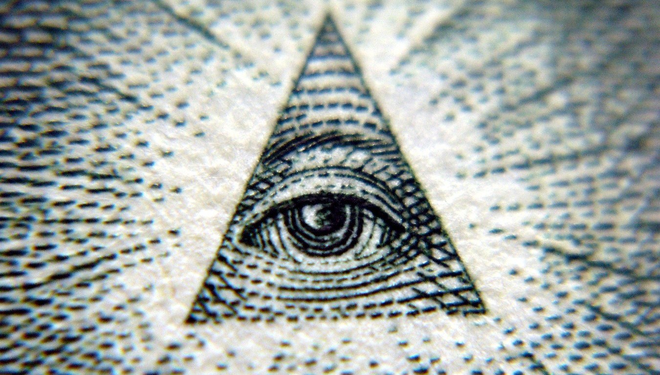 13 Facts About The Illuminati That Will Freak Out Believers And Non ...