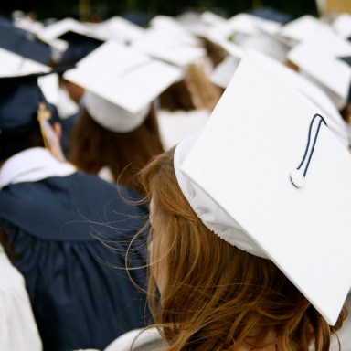 4 Student Debt Relief Proposals That Just Aren’t Cutting It, And What We Need To Solve The Problem