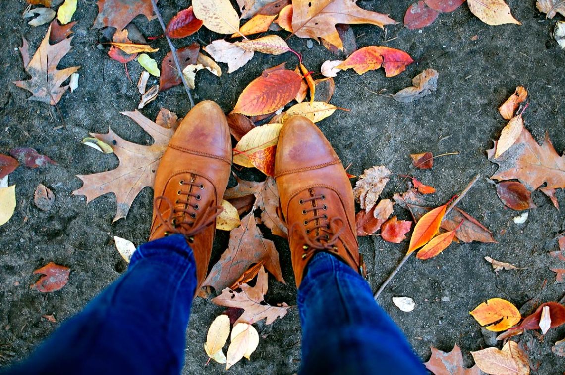 Flickr mariahfleming