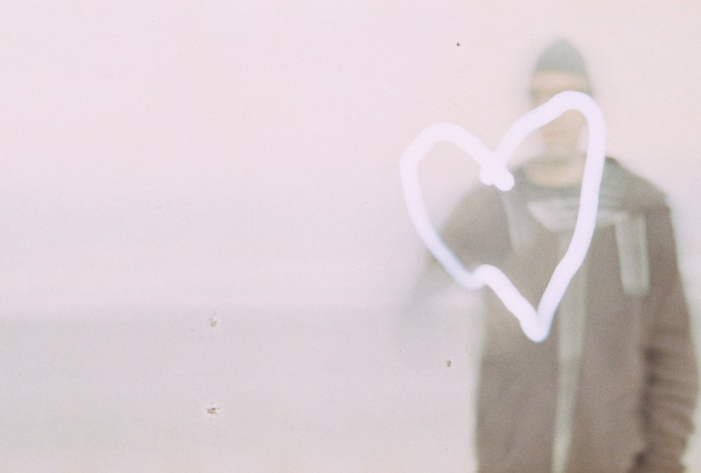 Flickr / wilB