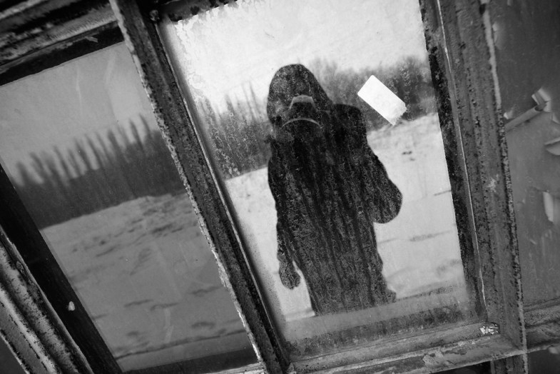 Flickr / Kuba Bożanowski