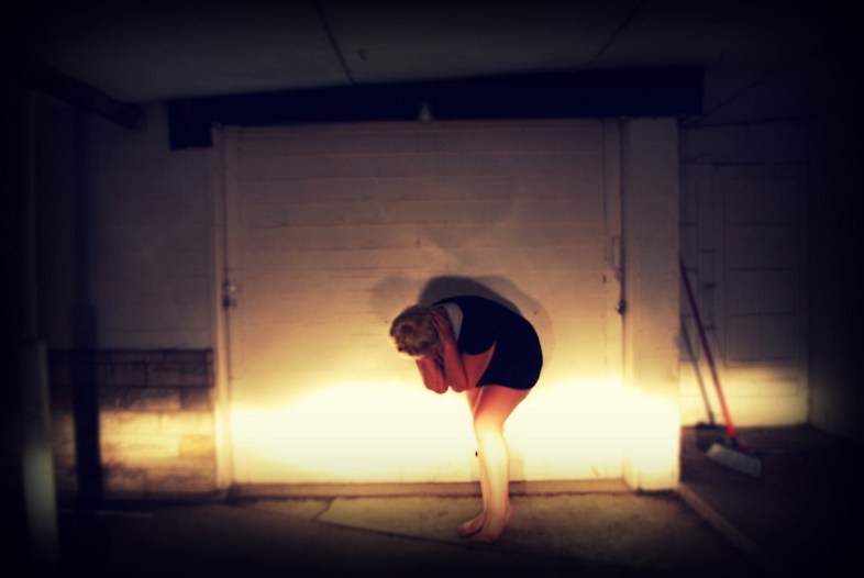 Flickr / Holly Lay