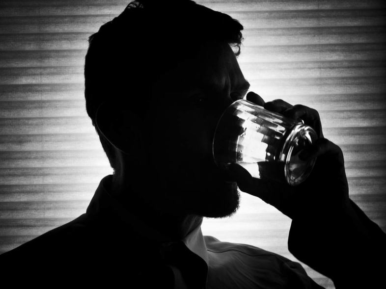 Flickr David Goehring