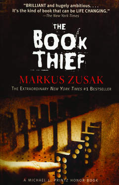 Book-Thief