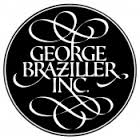 braziller logo