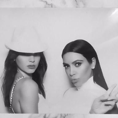 Hating Kim Kardashian Doesn’t Make You Morally Superior