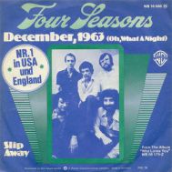 December_1963_oh_what_a_night