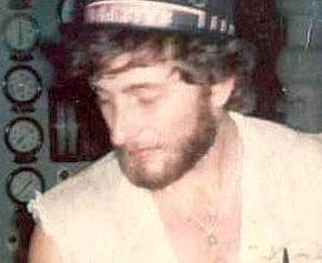 early feb 76