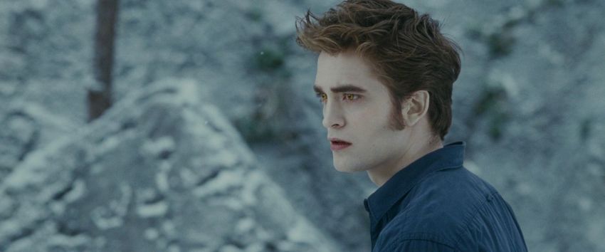 The Zodiac Signs Most Likely To Date Robert Pattinson, Ranked