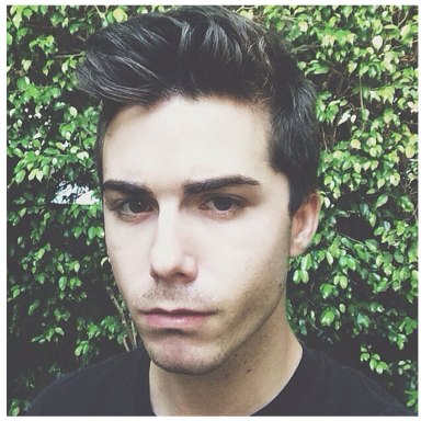 When You Realize You Aren’t ‘Conventionally Attractive’