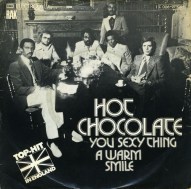 hot-chocolate-you-sexy-thing-1975