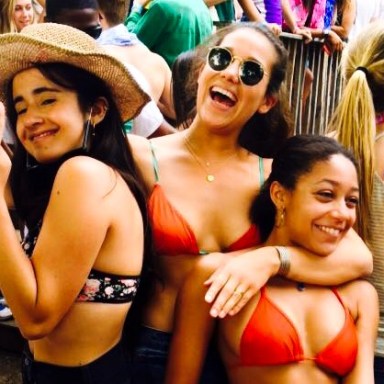 7 Crucial Sex Tips Every Freshman Woman Should Take To College
