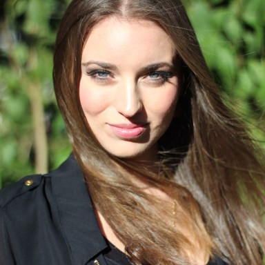 Felicia Spahr