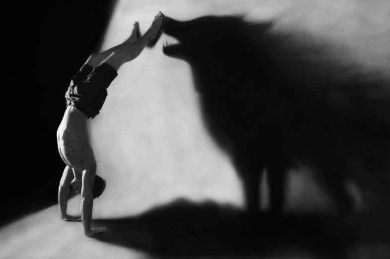 iStockphoto / PatrikV
