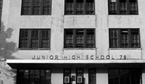 jhs 78