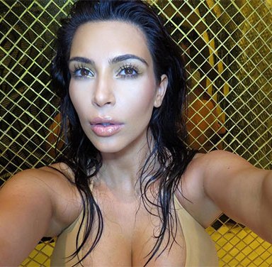10 Business Lessons You Can Learn From Kim Kardashian’s Success (And Branding Power)