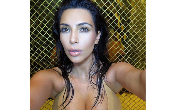 10 Business Lessons You Can Learn From Kim Kardashian’s Success (And Branding Power)