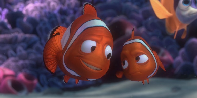 13 Movie Lovers Talk About The Heartbreaking Lines That Absolutely Crushed Them