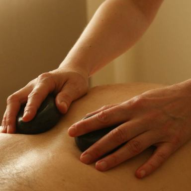 8 Massage Therapists Describe Their Most Disgusting Clients