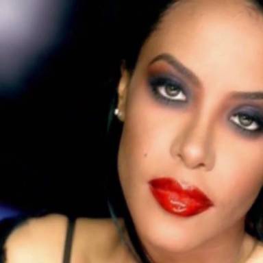 Gone But Not Forgotten: Why Aaliyah Still Matters