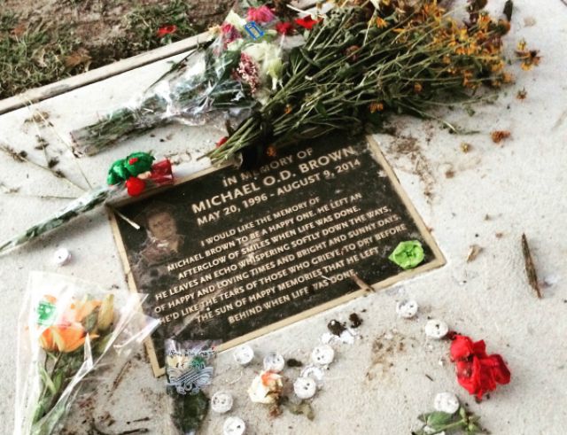 MB's Plaque edited