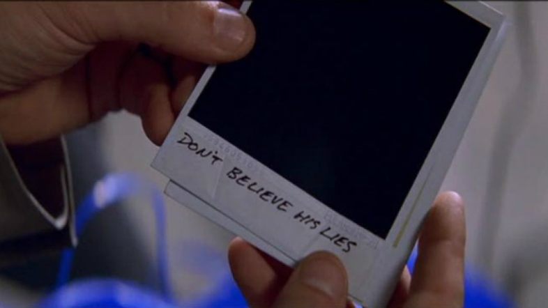 Memento