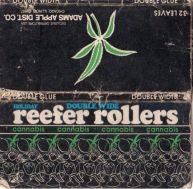 rolling paper 3
