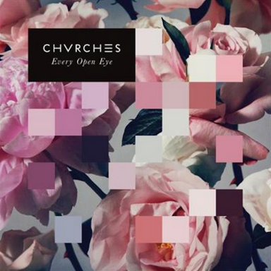 Chvrches’ New Song “Never Ending Circles” Is The Perfect End Of Summer Song