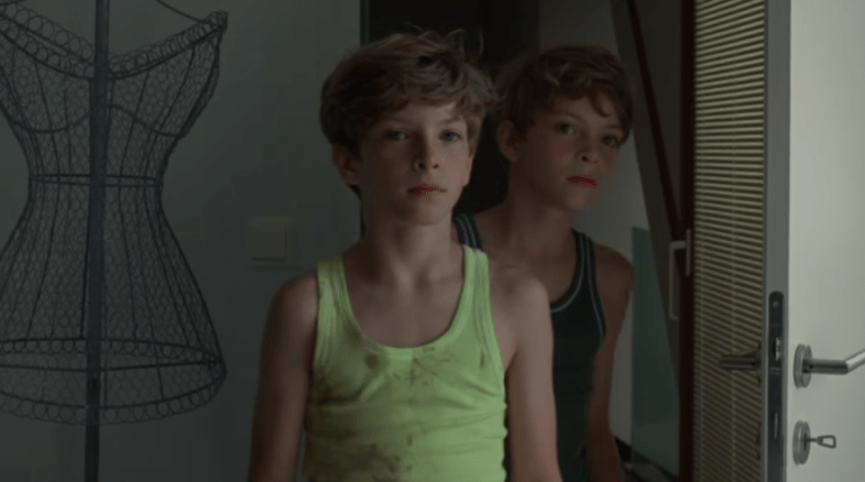 Goodnight Mommy 2 – will there be a sequel to Goodnight Mommy?