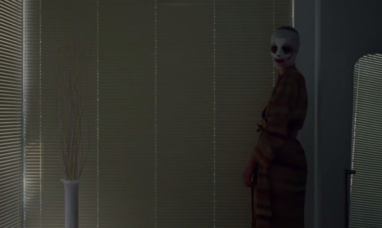 Goodnight Mommy 2 – will there be a sequel to Goodnight Mommy?