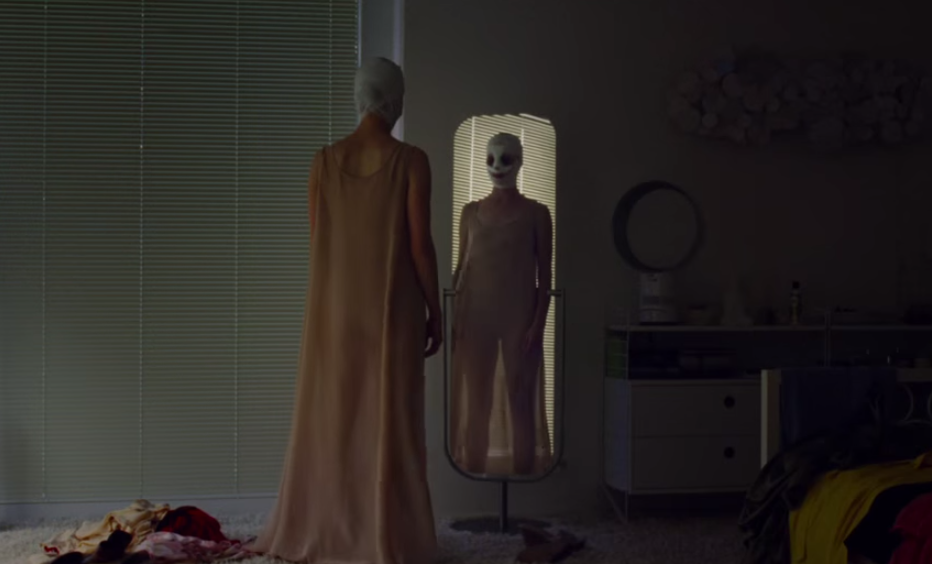 watch goodnight mommy online streaming