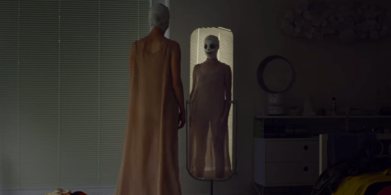 ‘Goodnight Mommy’ Is The Scariest Thing You’ll Watch Today