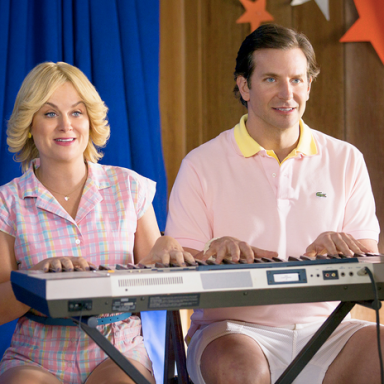 20 Awesome Facts About Wet Hot American Summer That Will Make You Love It Even More Than You Already Do
