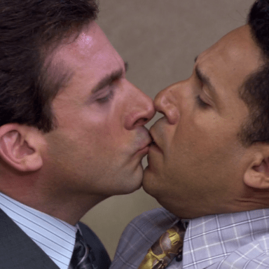 26 Entertaining Facts You Probably Never Knew About ‘The Office’ And Its Amazing Cast