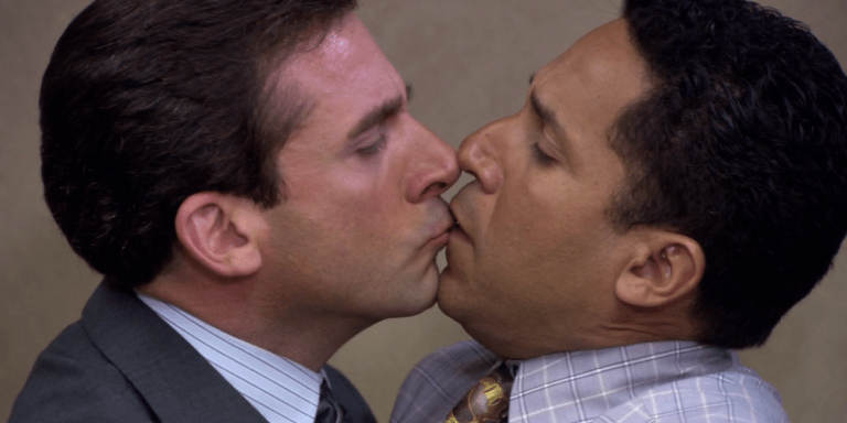 26 Entertaining Facts You Probably Never Knew About ‘The Office’ And Its Amazing Cast