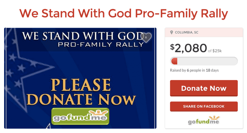 GoFundMe.com