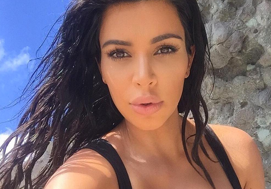 The Truth Behind Kim Kardashian’s ‘Selfish’ Failure