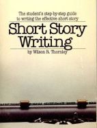 short story writing