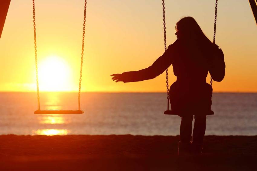 20 Inspirational Quotes For Couples In Long-Distance Relationships