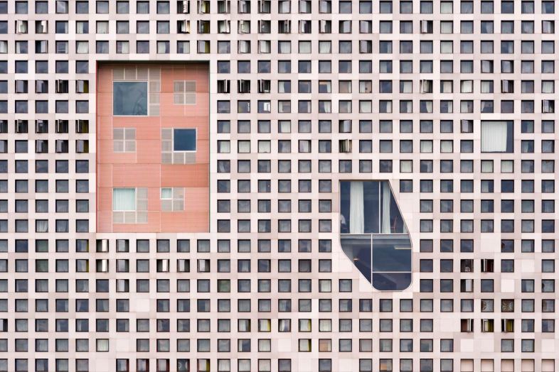 Shutterstock / Nagel Photography