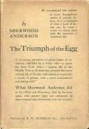 The_Triumph_of_the_Egg_Cover