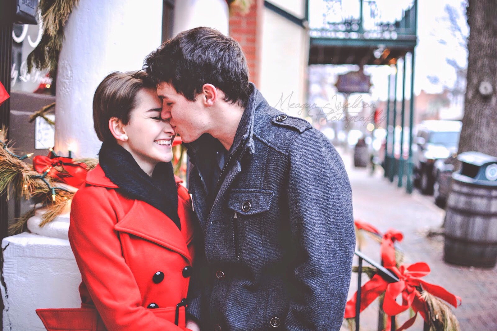 19 Signs You’re Dating A Man Who Deserves To Love You Thought Catalog