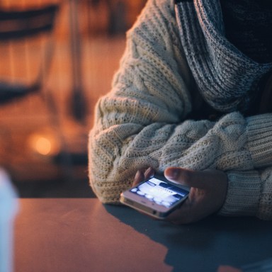 Why Good People Ghost: The Rise Of A Dishonest Dating Culture