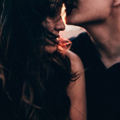 14 Horrible Relationships You Can’t Help But Stay In