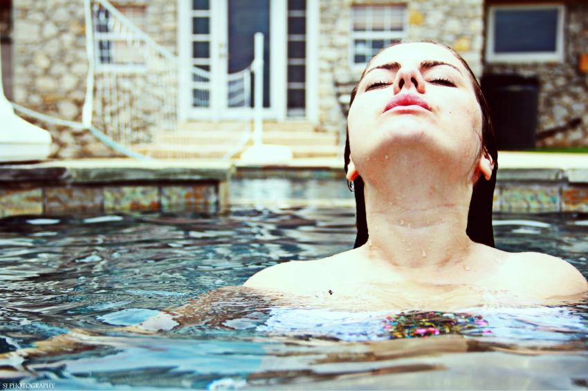 All Of The Times You’ll Reinvent Yourself In Your Twenties