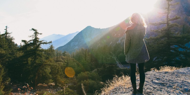 19 Easy And Immediate Ways You Can Live A More Ethical Life