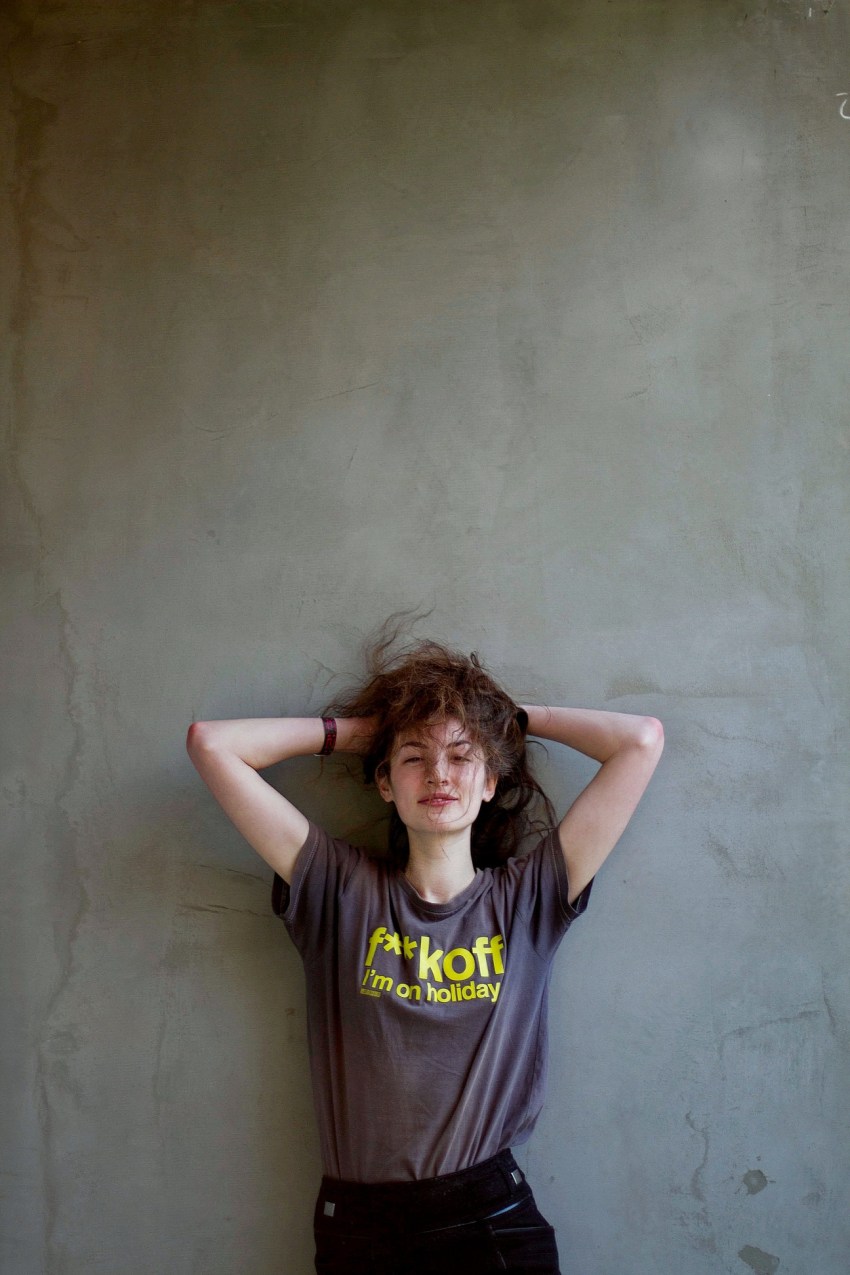 15 Things People Who Love To Be Alone Are Secretly Guilty Of