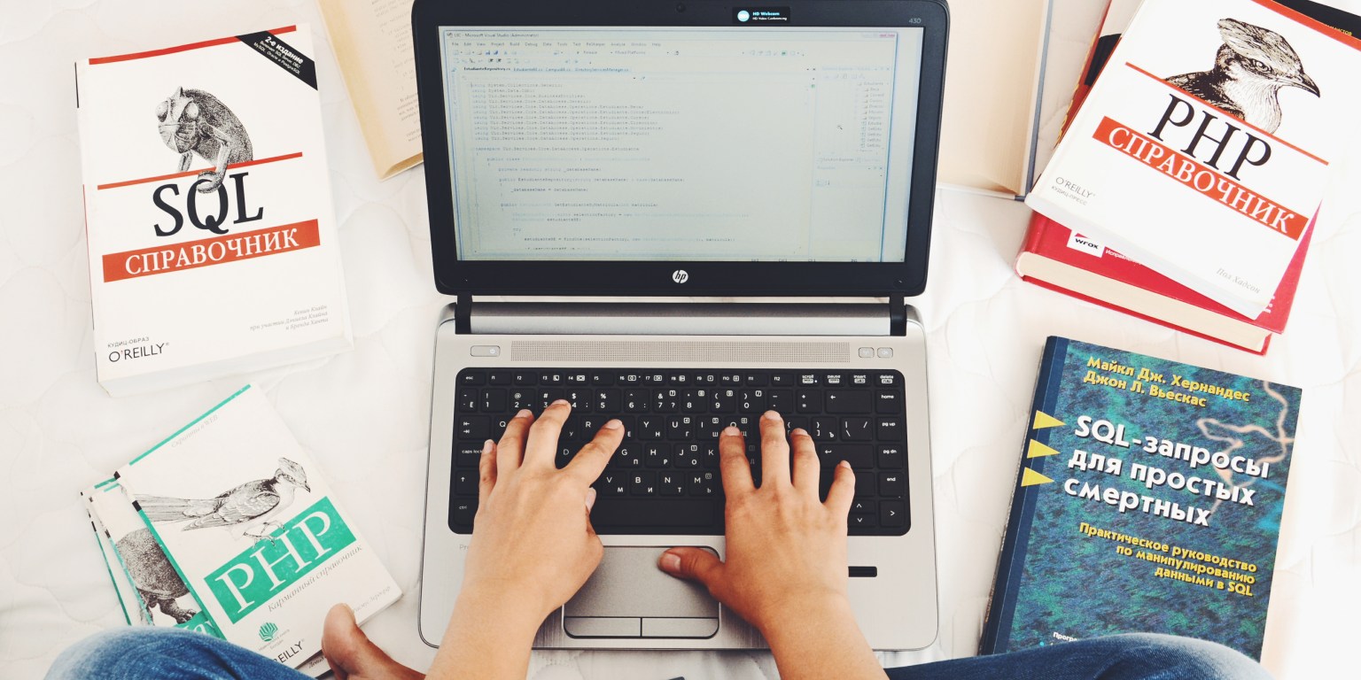 What Each MyersBriggs Type Does In College Thought Catalog