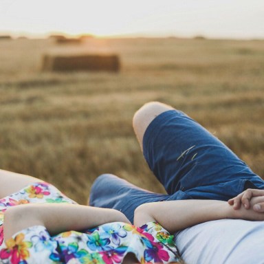 19 Small But Important Relationship Milestones All Healthy Couples Treasure